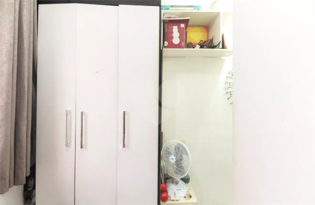 Casa - Penha - 2 Quartos / Dormitórios - 1 Vaga - Venda / Compra