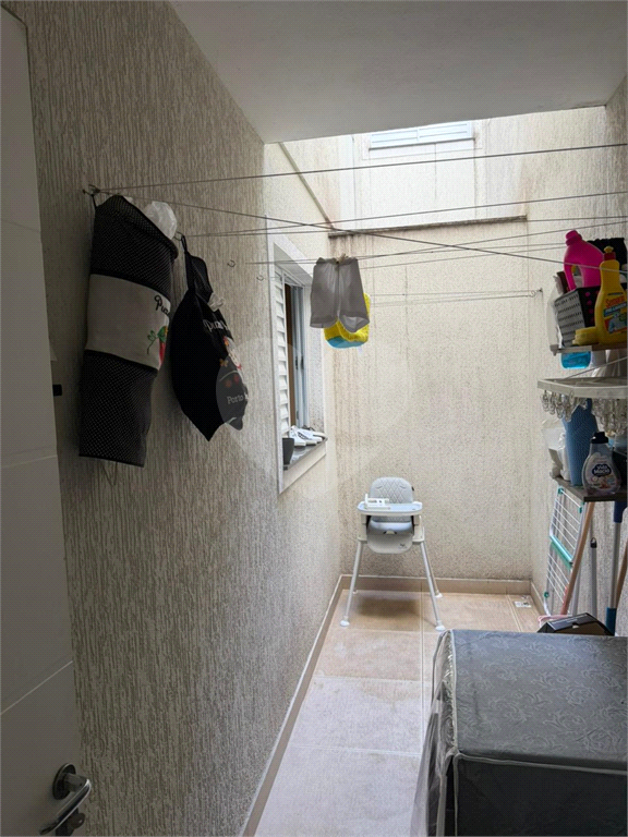 Apartamento novo e reformado