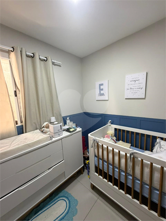 Apartamento novo e reformado