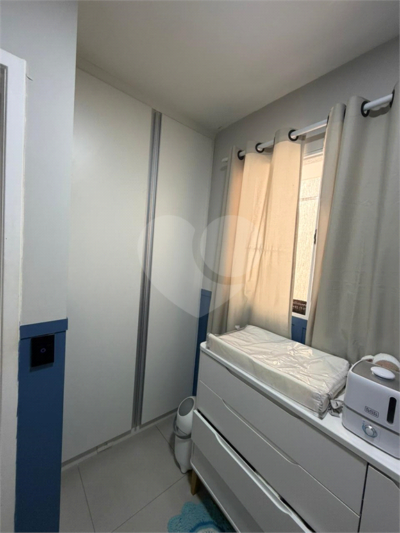 Apartamento novo e reformado