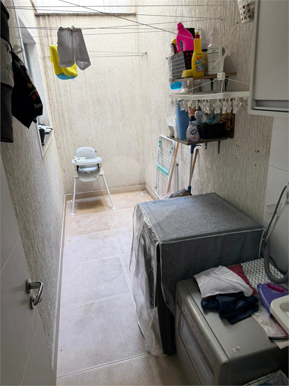 Apartamento novo e reformado