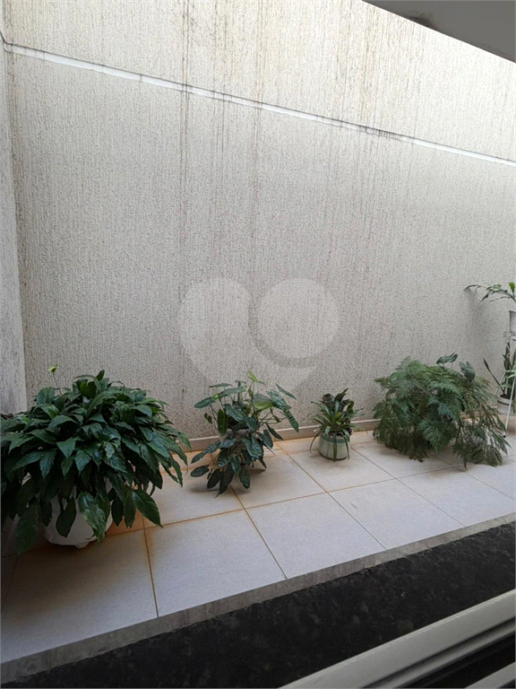 Apartamento novo e reformado