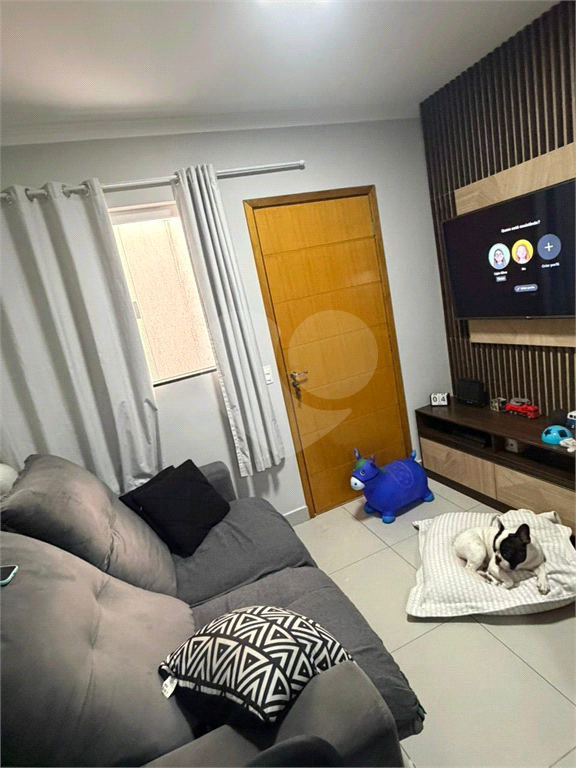 Apartamento novo e reformado