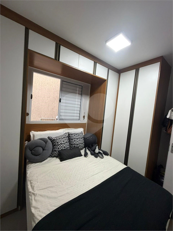 Apartamento novo e reformado