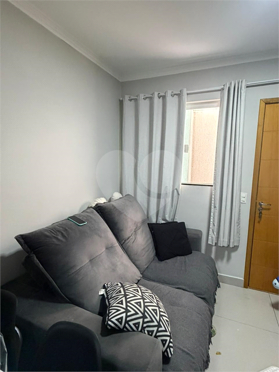 Apartamento novo e reformado