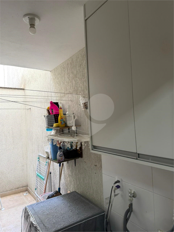 Apartamento novo e reformado