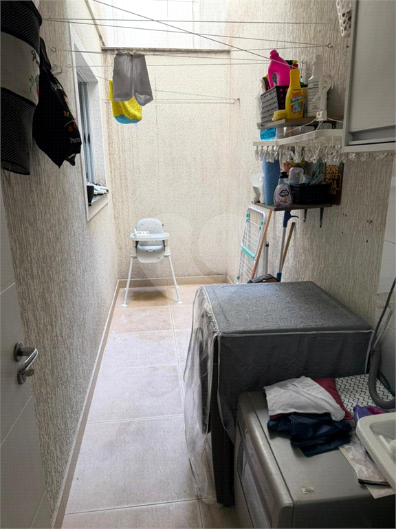 Apartamento novo e reformado