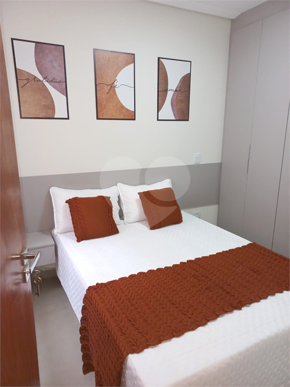 Apartamento, 2 quartos, 44 m² - Foto 12