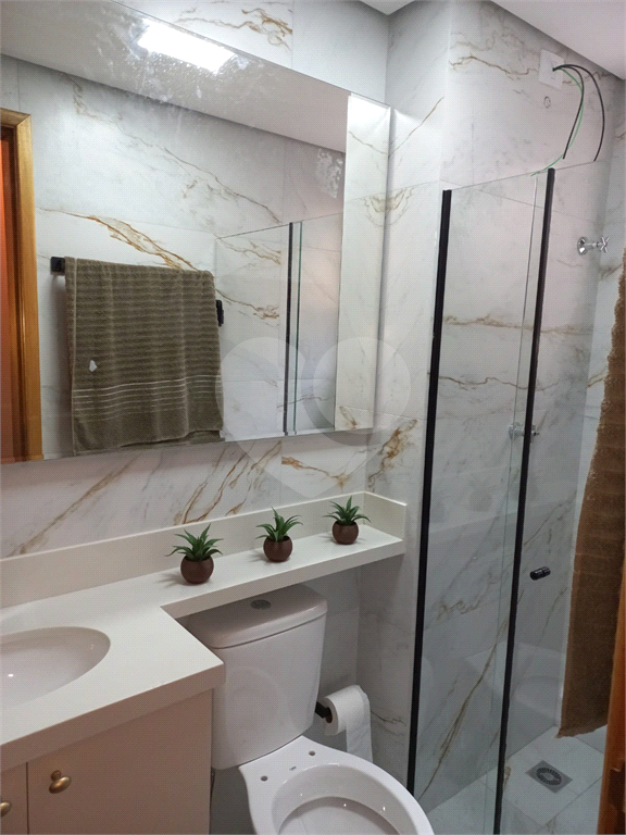 Apartamento, 2 quartos, 44 m² - Foto 15