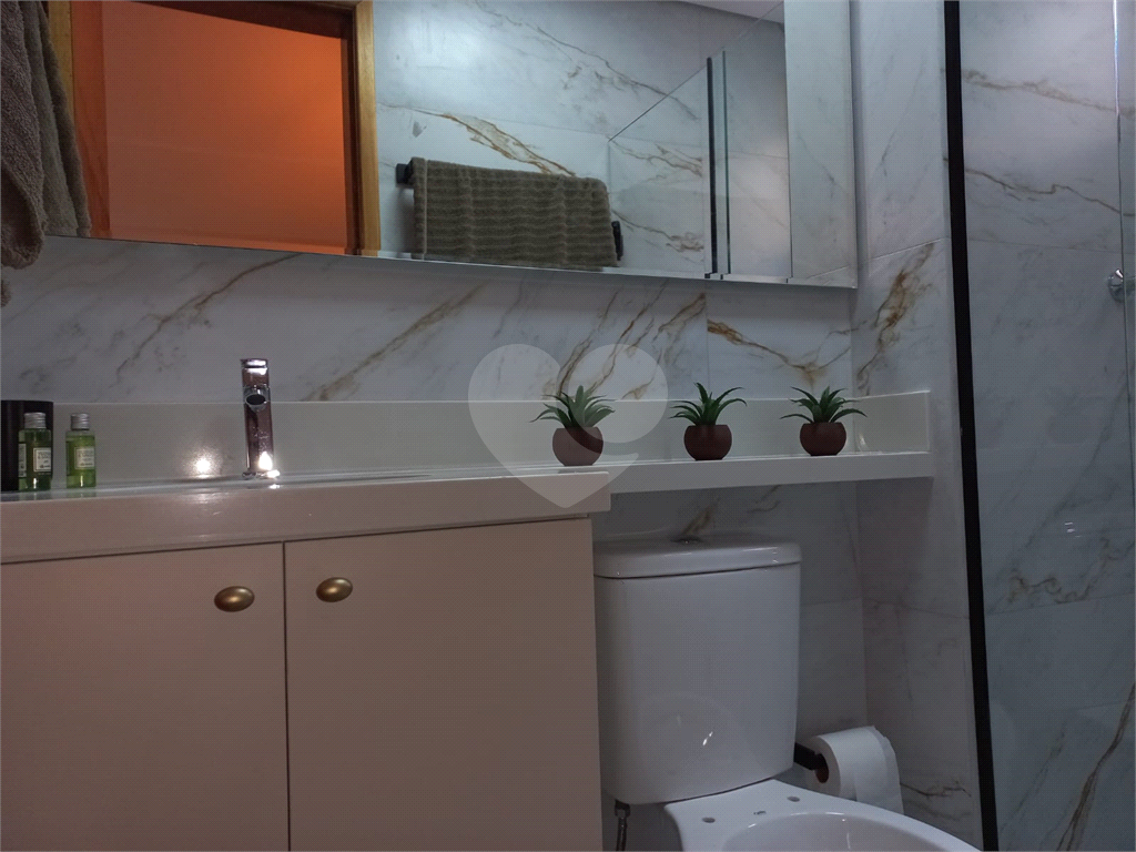 Apartamento, 2 quartos, 45 m² - Foto 14