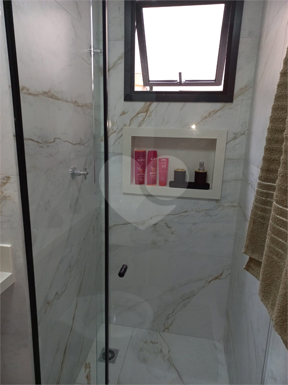 Apartamento, 2 quartos, 45 m² - Foto 15