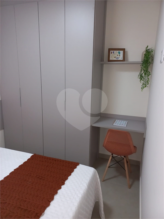 Apartamento, 2 quartos, 42 m² - Foto 12