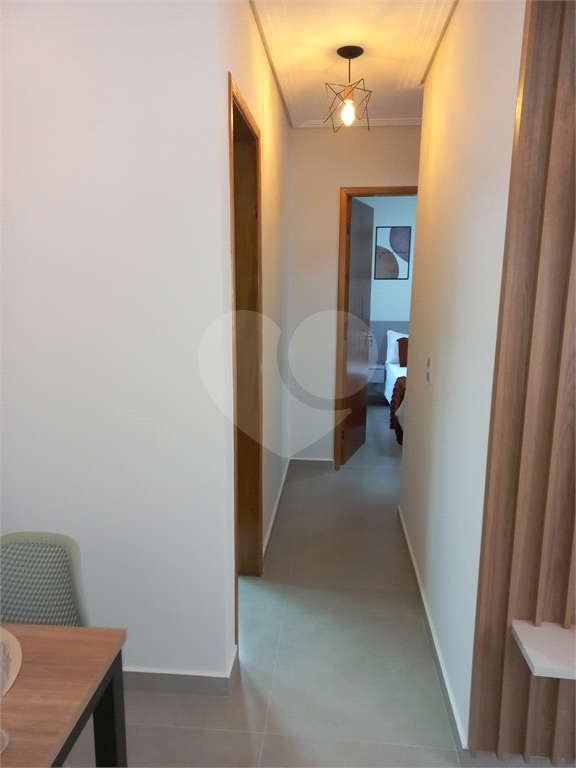 Apartamento, 2 quartos, 42 m² - Foto 10