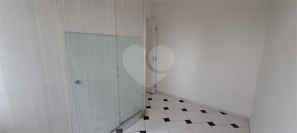 Apto 2 Dorm 48m² - Cond Neo Horto Florestal - Zona Norte/SP.