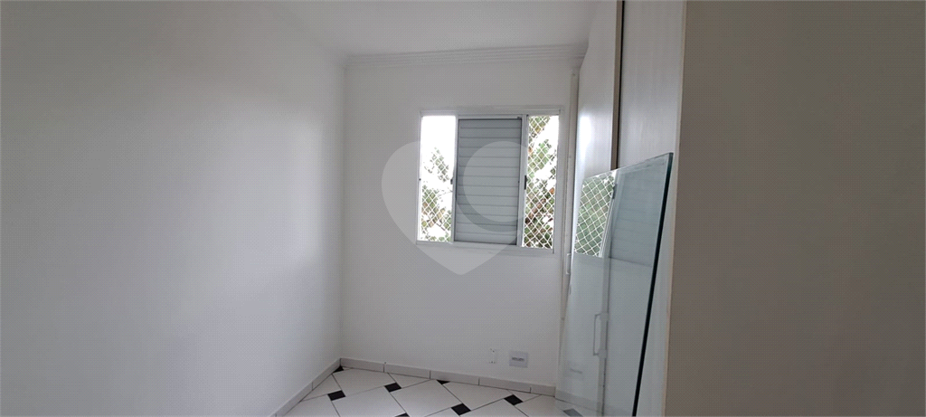 Apto 2 Dorm 48m² - Cond Neo Horto Florestal - Zona Norte/SP.