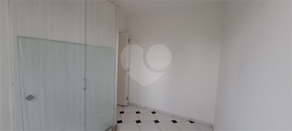 Apto 2 Dorm 48m² - Cond Neo Horto Florestal - Zona Norte/SP.