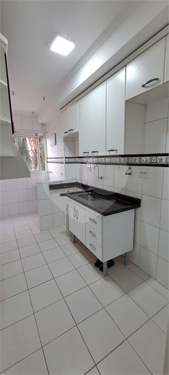 Apto 2 Dorm 48m² - Cond Neo Horto Florestal - Zona Norte/SP.