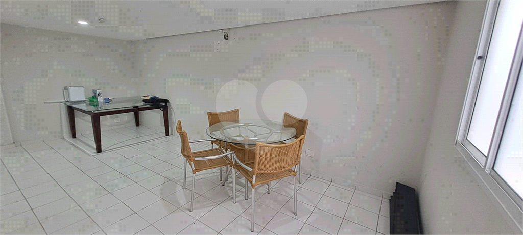 Apto 2 Dorm 48m² - Cond Neo Horto Florestal - Zona Norte/SP.