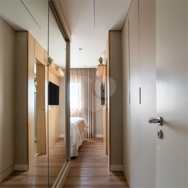 LOCAÇÃO NO Grand Nord: Apartamento Alto Padrão para Locação com 3 Dormitórios, Suíte e Varanda Gourmet – Oportunidade Única