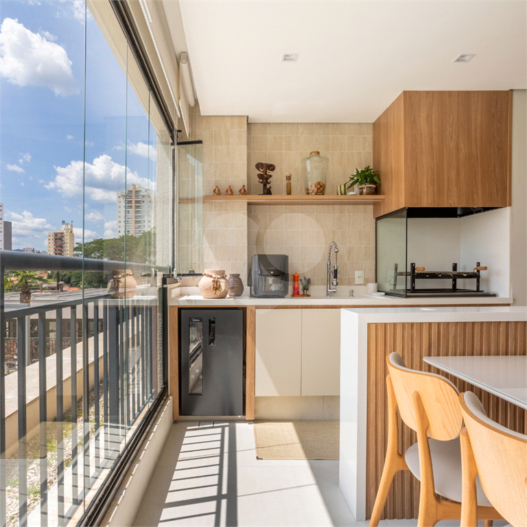 LOCAÇÃO NO Grand Nord: Apartamento Alto Padrão para Locação com 3 Dormitórios, Suíte e Varanda Gourmet – Oportunidade Única