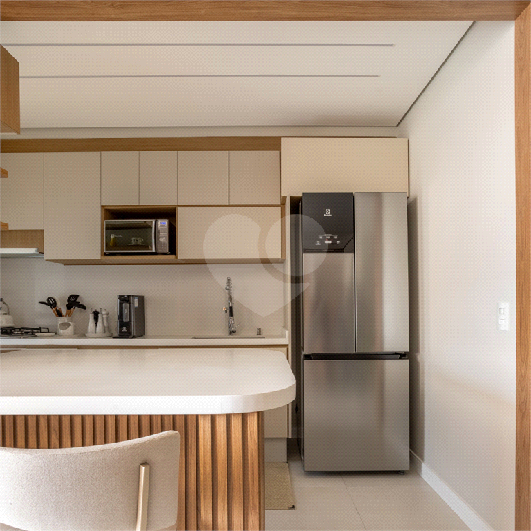 LOCAÇÃO NO Grand Nord: Apartamento Alto Padrão para Locação com 3 Dormitórios, Suíte e Varanda Gourmet – Oportunidade Única