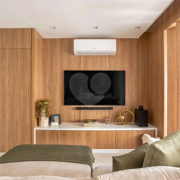 LOCAÇÃO NO Grand Nord: Apartamento Alto Padrão para Locação com 3 Dormitórios, Suíte e Varanda Gourmet – Oportunidade Única