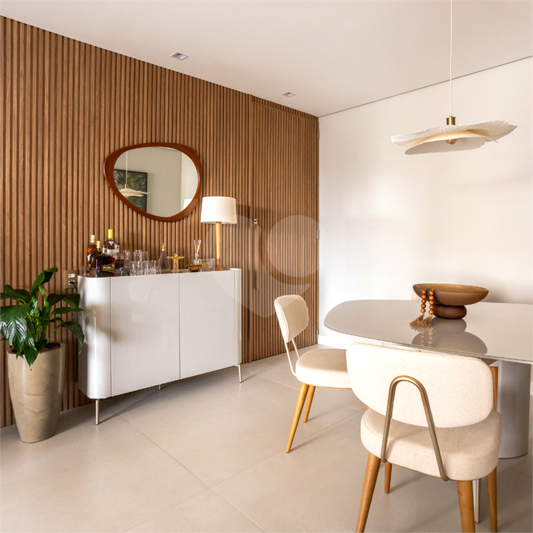 LOCAÇÃO NO Grand Nord: Apartamento Alto Padrão para Locação com 3 Dormitórios, Suíte e Varanda Gourmet – Oportunidade Única