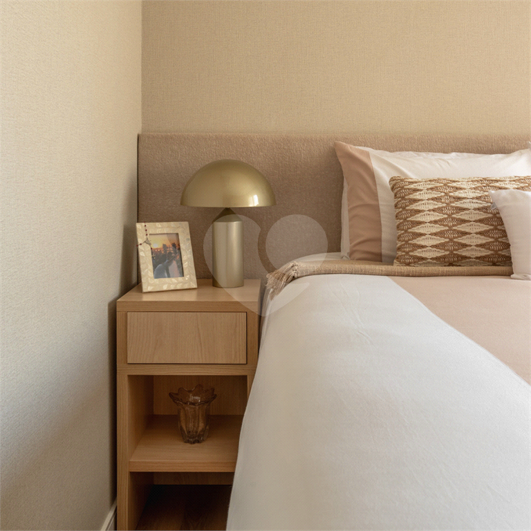 LOCAÇÃO NO Grand Nord: Apartamento Alto Padrão para Locação com 3 Dormitórios, Suíte e Varanda Gourmet – Oportunidade Única