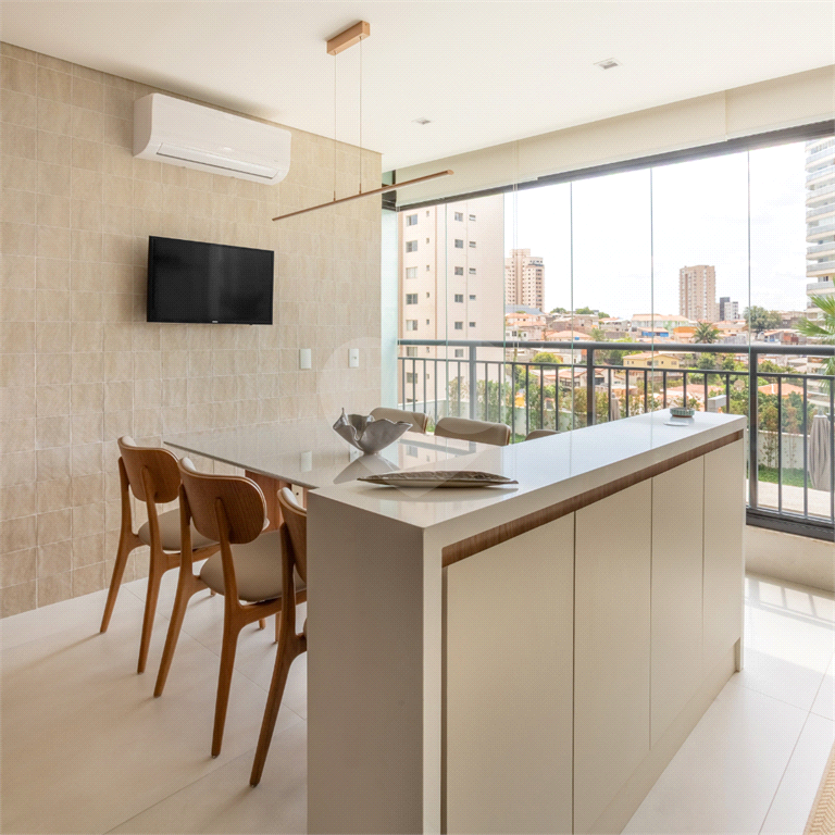 LOCAÇÃO NO Grand Nord: Apartamento Alto Padrão para Locação com 3 Dormitórios, Suíte e Varanda Gourmet – Oportunidade Única