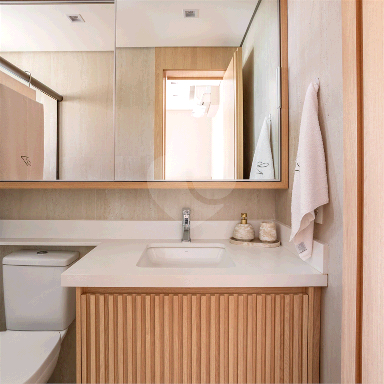 LOCAÇÃO NO Grand Nord: Apartamento Alto Padrão para Locação com 3 Dormitórios, Suíte e Varanda Gourmet – Oportunidade Única