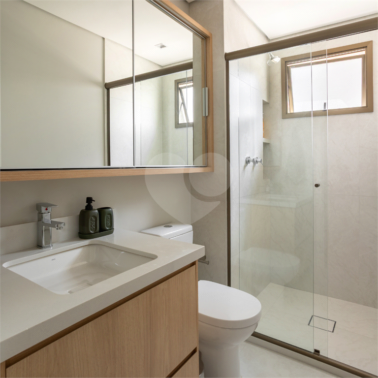 LOCAÇÃO NO Grand Nord: Apartamento Alto Padrão para Locação com 3 Dormitórios, Suíte e Varanda Gourmet – Oportunidade Única