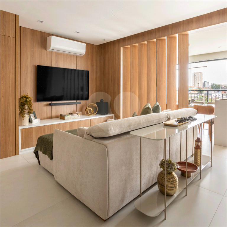 LOCAÇÃO NO Grand Nord: Apartamento Alto Padrão para Locação com 3 Dormitórios, Suíte e Varanda Gourmet – Oportunidade Única