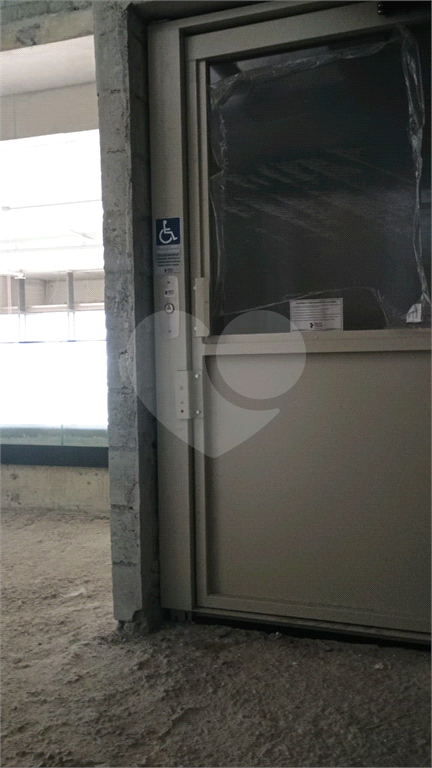 Park View Vila Nova – A Moldura Perfeita para sua Flagship Store