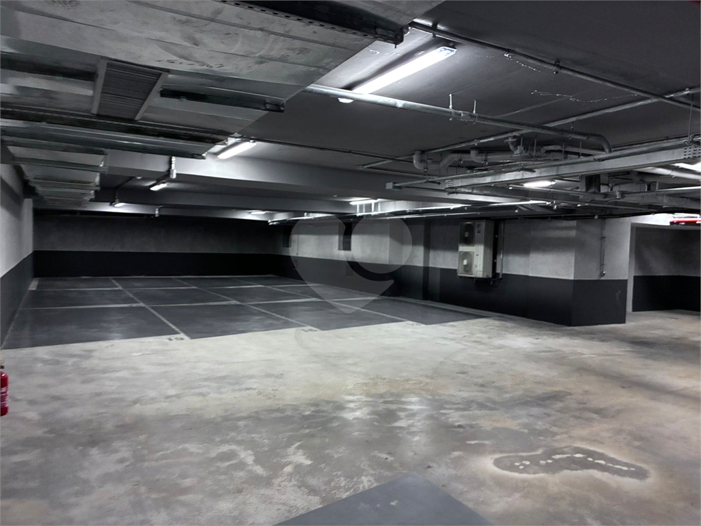 Park View Vila Nova – A Moldura Perfeita para sua Flagship Store