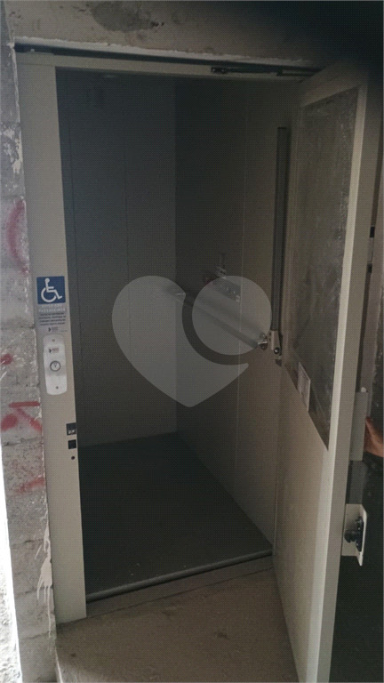 Park View Vila Nova – A Moldura Perfeita para sua Flagship Store