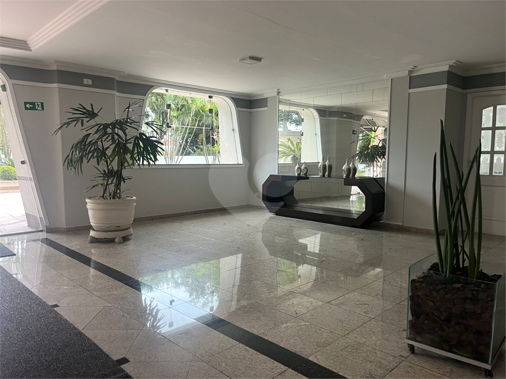 Apartamento  | 103 m² | 3 Dormitórios | 1 Vaga | Andar Alto Mandaqui