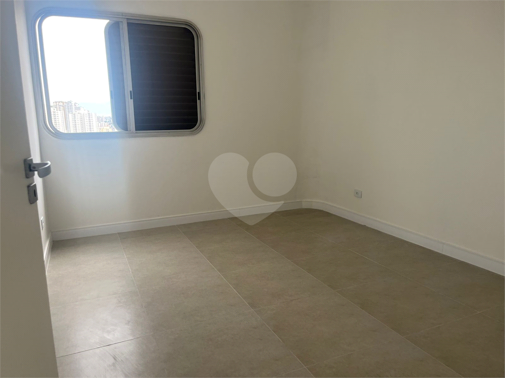 Apartamento  | 103 m² | 3 Dormitórios | 1 Vaga | Andar Alto Mandaqui