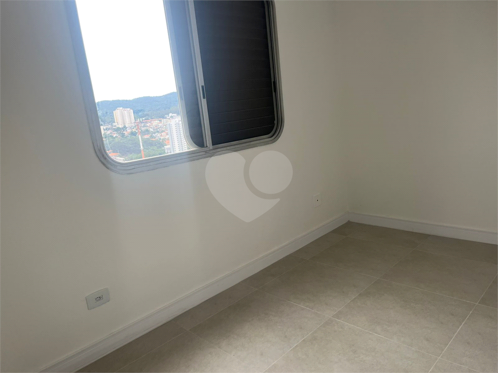 Apartamento  | 103 m² | 3 Dormitórios | 1 Vaga | Andar Alto Mandaqui