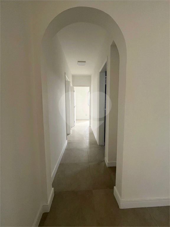 Apartamento  | 103 m² | 3 Dormitórios | 1 Vaga | Andar Alto Mandaqui