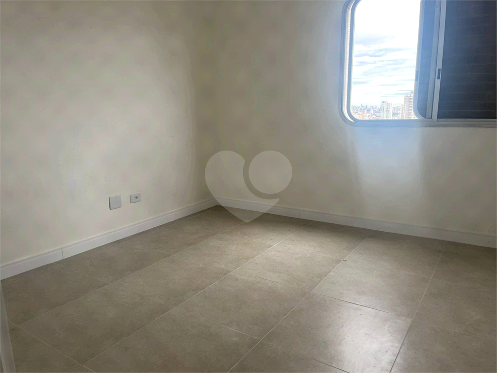 Apartamento  | 103 m² | 3 Dormitórios | 1 Vaga | Andar Alto Mandaqui