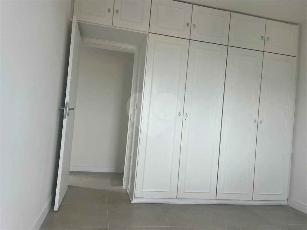 Apartamento  | 103 m² | 3 Dormitórios | 1 Vaga | Andar Alto Mandaqui