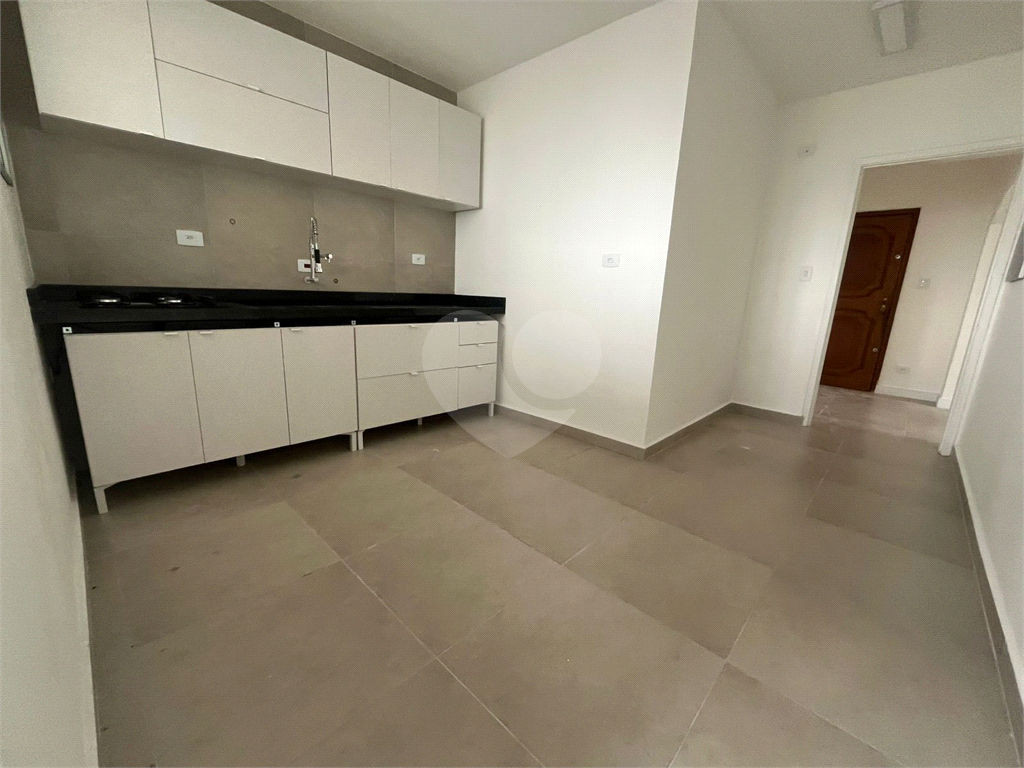 Apartamento  | 103 m² | 3 Dormitórios | 1 Vaga | Andar Alto Mandaqui