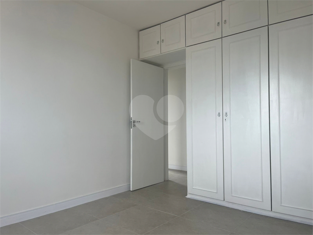 Apartamento  | 103 m² | 3 Dormitórios | 1 Vaga | Andar Alto Mandaqui