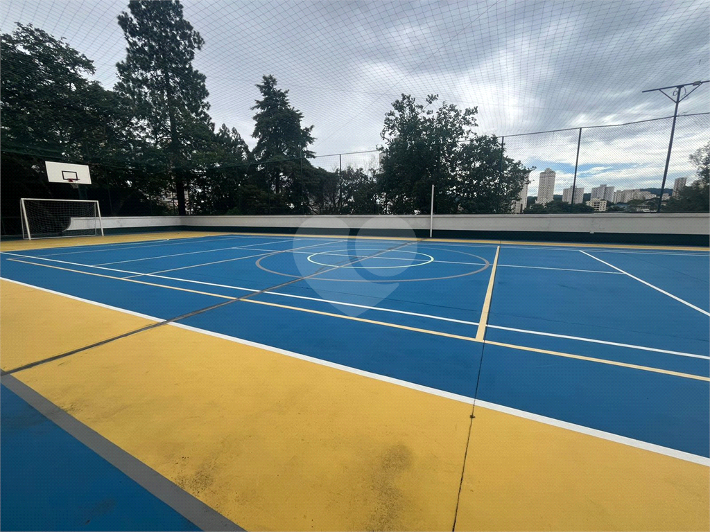 Apartamento  | 103 m² | 3 Dormitórios | 1 Vaga | Andar Alto Mandaqui