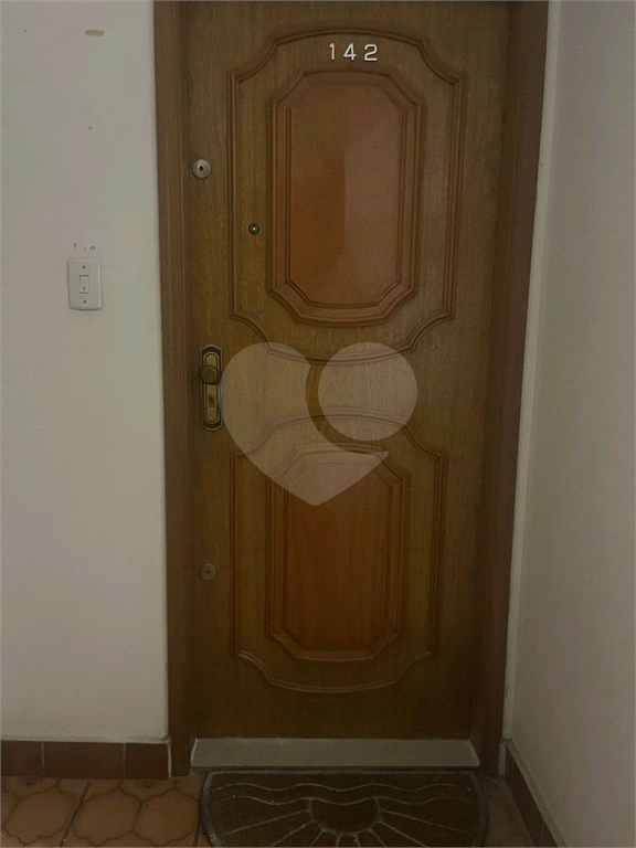 Apartamento  | 103 m² | 3 Dormitórios | 1 Vaga | Andar Alto Mandaqui