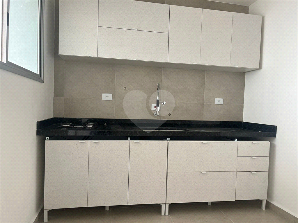 Apartamento  | 103 m² | 3 Dormitórios | 1 Vaga | Andar Alto Mandaqui