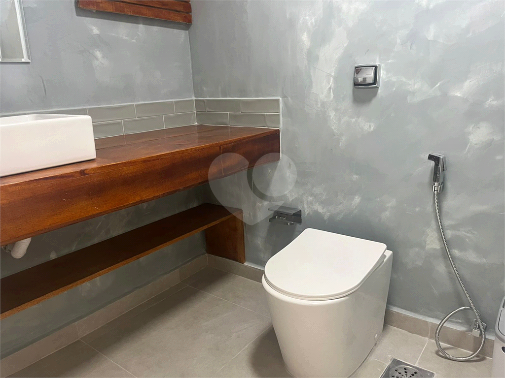 Apartamento  | 103 m² | 3 Dormitórios | 1 Vaga | Andar Alto Mandaqui