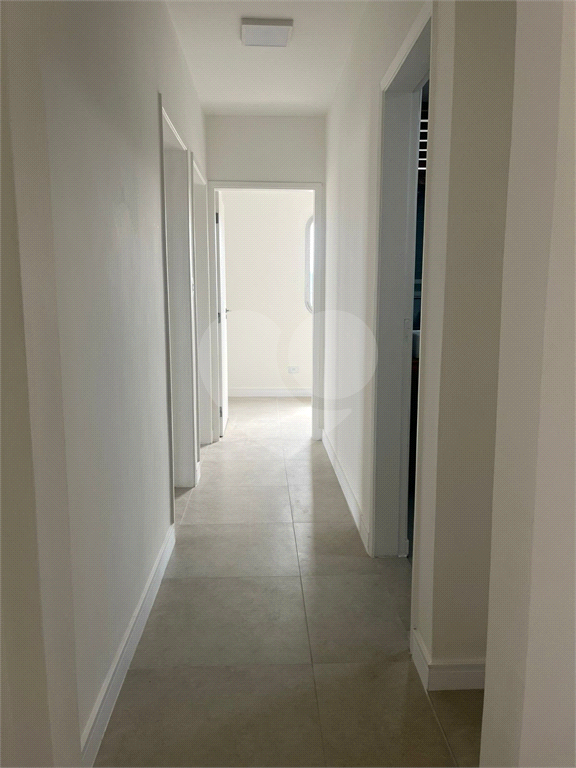 Apartamento  | 103 m² | 3 Dormitórios | 1 Vaga | Andar Alto Mandaqui