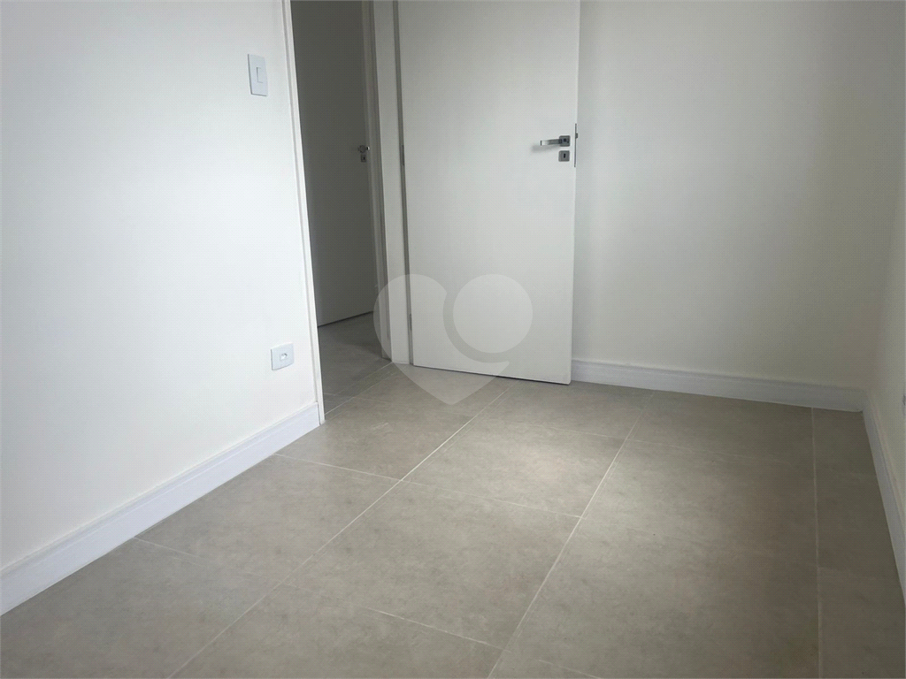 Apartamento  | 103 m² | 3 Dormitórios | 1 Vaga | Andar Alto Mandaqui