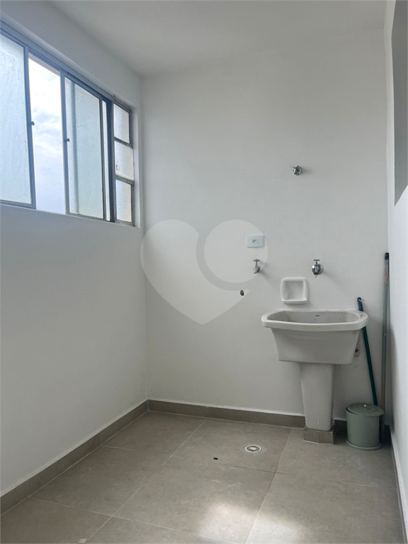 Apartamento  | 103 m² | 3 Dormitórios | 1 Vaga | Andar Alto Mandaqui